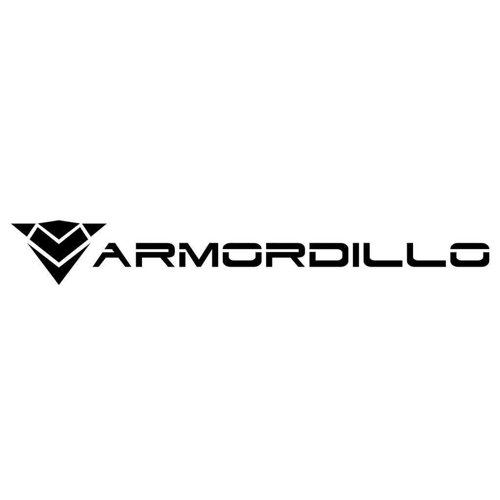 2016-2021-Chevy-Colorado--Gmc-Cany