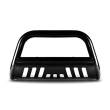 Load image into Gallery viewer, 2016-2021-Chevy-Colorado-Classic-Bu