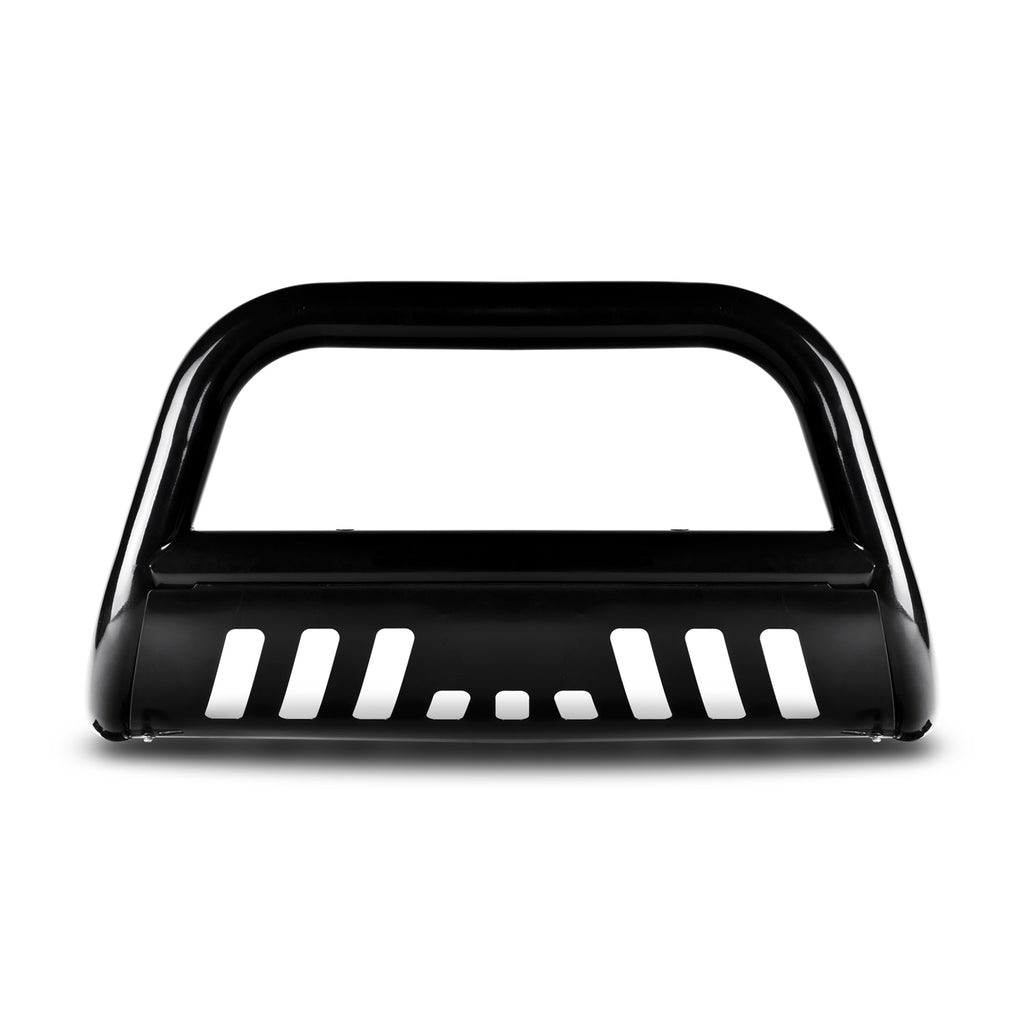 2016-2021-Chevy-Colorado-Classic-Bu