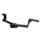 ARMORDILLO 7167599 Trailer Hitches