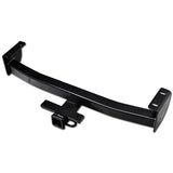 ARMORDILLO 7164093 Trailer Hitches