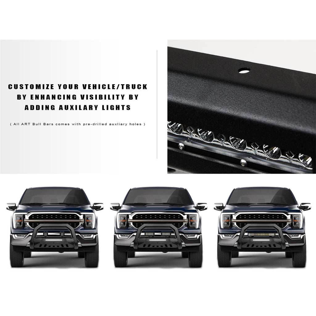 2016-2022-Nissan-Titan-X