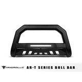 ARMORDILLO 8704790 AR-T Series Bull Bar