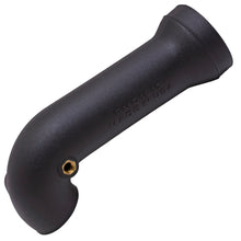 Load image into Gallery viewer, 2016-2023-Camaro-6.2L-Ss-Cold-Air-Intake-Kit-(Black-Series)