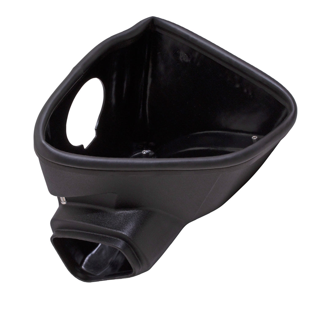 2016-2023-Camaro-6.2L-Ss-Cold-Air-Intake-Kit-(Black-Series)