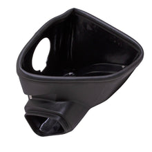 Load image into Gallery viewer, 2016-2023-Camaro-6.2L-Ss-Cold-Air-Intake-Kit-(Black-Series)