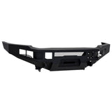 Westin 58-411045 Pro-Series Front Bumper