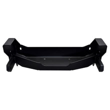 Load image into Gallery viewer, 2016-2023-Toyota-Tacoma-Pro-Series-Front-Bumper---Textured-Black