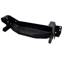 Load image into Gallery viewer, 2016-2023-Toyota-Tacoma-Pro-Series-Front-Bumper---Textured-Black