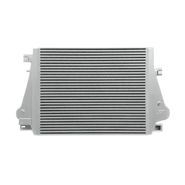 2016-Chevrolet-Camaro-2.0T--2013-Cadillac-Ats-2.0T-Performance-Intercooler-(Silver)