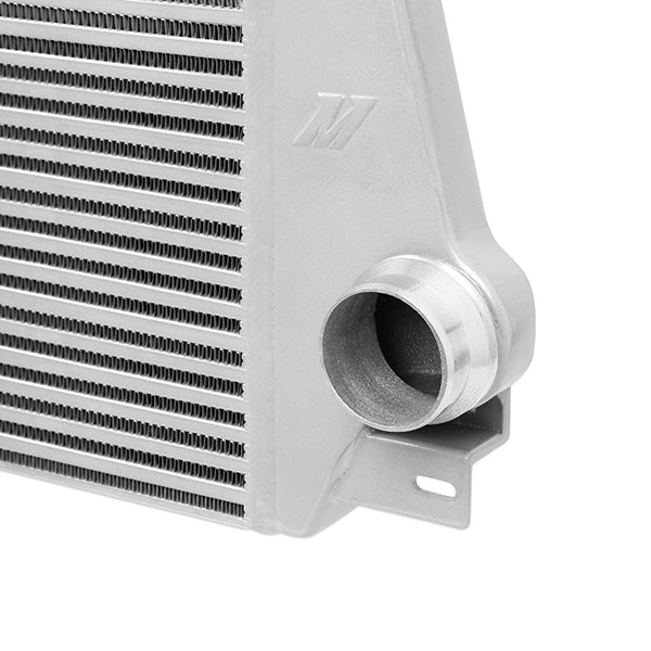 2016-Chevrolet-Camaro-2.0T--2013-Cadillac-Ats-2.0T-Performance-Intercooler-(Silver)