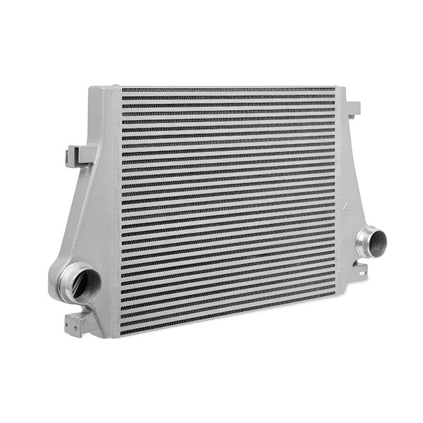 2016-Chevrolet-Camaro-2.0T--2013-Cadillac-Ats-2.0T-Performance-Intercooler-(Silver)