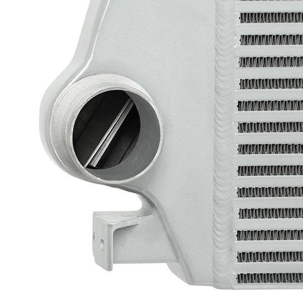 2016-Chevrolet-Camaro-2.0T--2013-Cadillac-Ats-2.0T-Performance-Intercooler-(Silver)