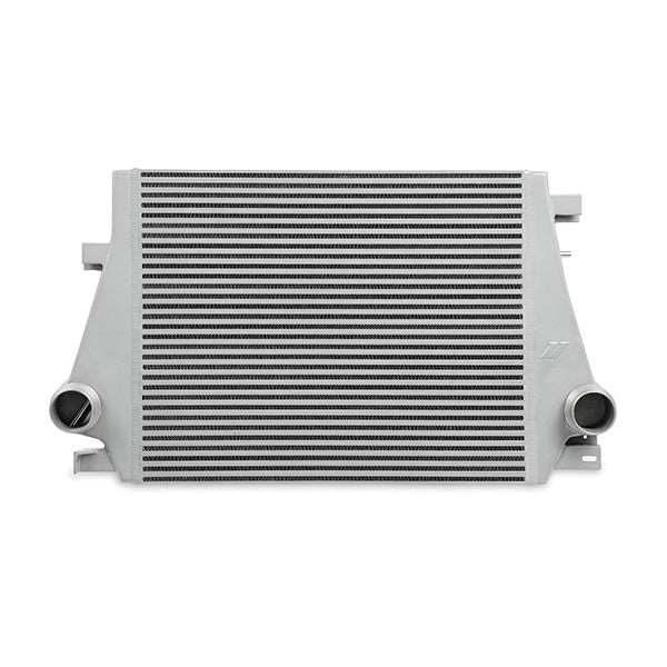 2016-Chevrolet-Camaro-2.0T--2013-Cadillac-Ats-2.0T-Performance-Intercooler-(Silver)