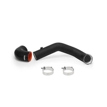 Load image into Gallery viewer, 2016-Chevrolet-Camaro-2.0T2013-Cadillac-Ats-Cold-Side-IC-Pipe-Kit---Wrinkle-Black