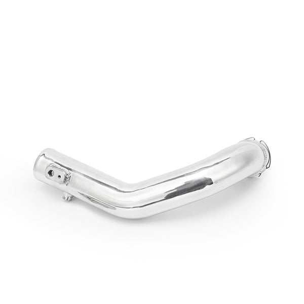2016-Chevrolet-Camaro-2.0T2013-Cadillac-Ats-Cold-Side-Intercooler-Pipe-Kit---Polished