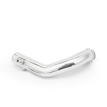 Load image into Gallery viewer, 2016-Chevrolet-Camaro-2.0T2013-Cadillac-Ats-Cold-Side-Intercooler-Pipe-Kit---Polished