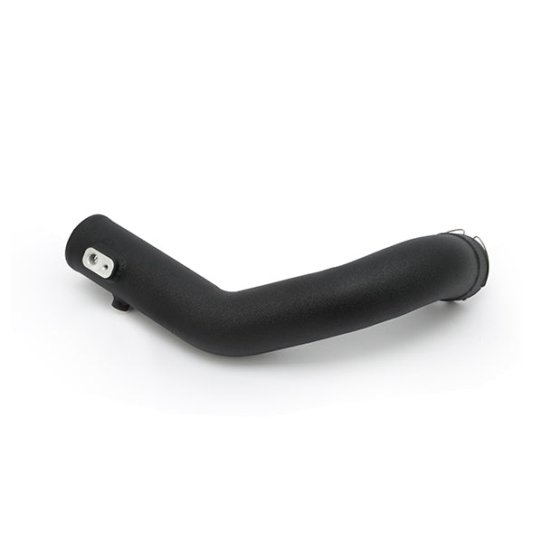 2016-Chevrolet-Camaro-2.0T2013-Cadillac-Ats-Cold-Side-IC-Pipe-Kit---Wrinkle-Black