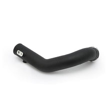 Load image into Gallery viewer, 2016-Chevrolet-Camaro-2.0T2013-Cadillac-Ats-Cold-Side-IC-Pipe-Kit---Wrinkle-Black