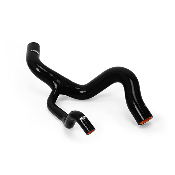 2016-Chevrolet-Camaro-2.0T-WHd-Cooling-Package-Silicone-Radiator-Hose-Kit---Black