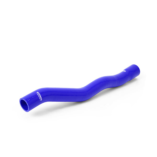 2016-Chevrolet-Camaro-2.0T-Silicone-Radiator-Hose-Kit---Blue