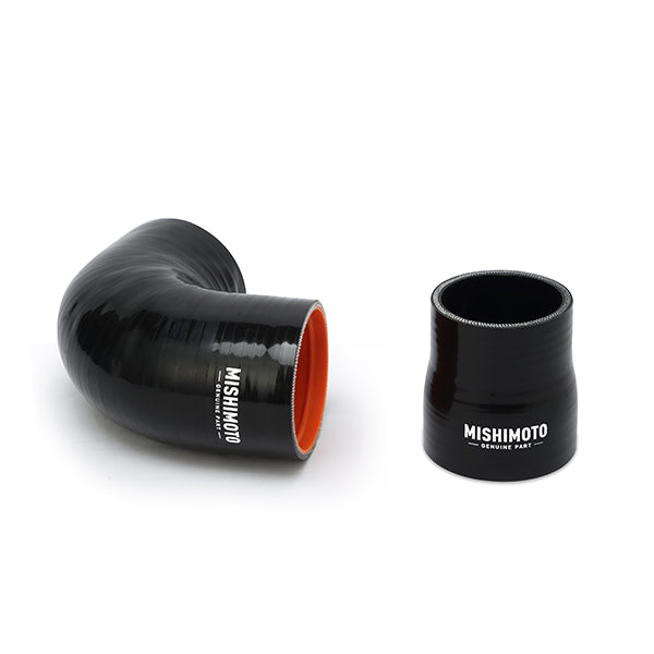 2016-Chevrolet-Camaro-2.0T--2013-Cadillac-Ats-Intercooler-Pipe-Kit---Polished