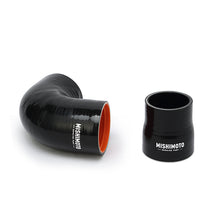 Load image into Gallery viewer, 2016-Chevrolet-Camaro-2.0T--2013-Cadillac-Ats-Intercooler-Pipe-Kit---Polished