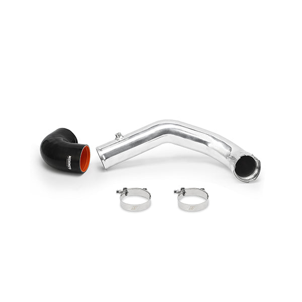2016-Chevrolet-Camaro-2.0T2013-Cadillac-Ats-Cold-Side-Intercooler-Pipe-Kit---Polished