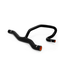 Load image into Gallery viewer, 2016-Chevrolet-Camaro-2.0T-WHd-Cooling-Package-Silicone-Radiator-Hose-Kit---Black