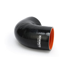 Load image into Gallery viewer, 2016-Chevrolet-Camaro-2.0T2013-Cadillac-Ats-Cold-Side-IC-Pipe-Kit---Wrinkle-Black