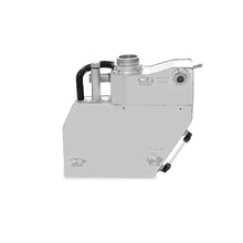 Load image into Gallery viewer, 2016-Chevrolet-Camaro-Aluminum-Coolant-OverflowExpansion-Tank---Polished