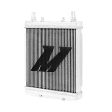 Load image into Gallery viewer, 2016-Chevrolet-Camaro-Ss-Or-Hd-Cooling-Package-Performance-Aux-Aluminum-Radiators