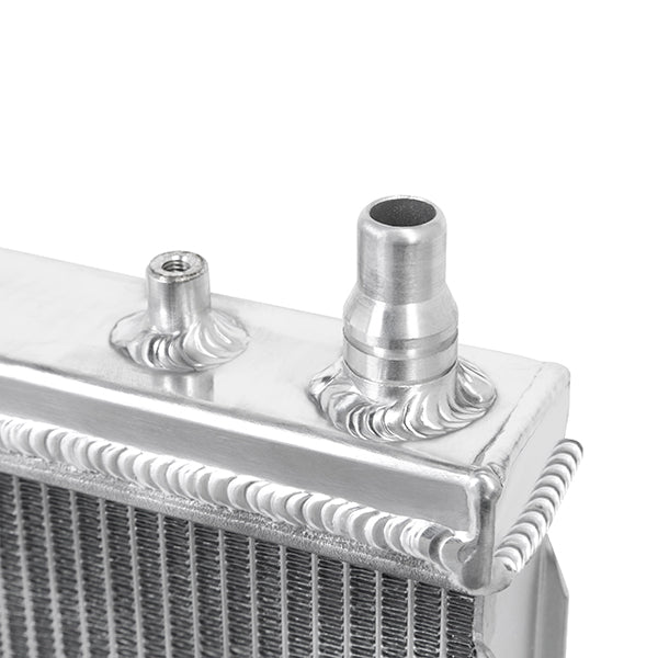 2016-Chevrolet-Camaro-Ss-Or-Hd-Cooling-Package-Performance-Aux-Aluminum-Radiators