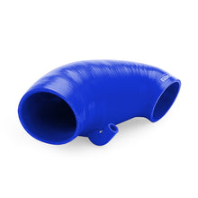 Load image into Gallery viewer, 2016-Chevrolet-Camaro-Ss-Silicone-Induction-Hose---Blue