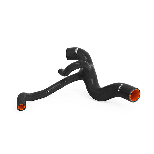 2016-Chevrolet-Camaro-V6-Silicone-Radiator-Hose-Kit-(W-Hd-Cooling-Package)---Black