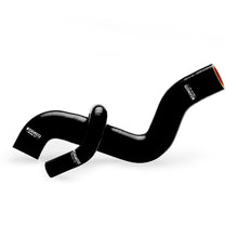 Load image into Gallery viewer, 2016-Chevrolet-Camaro-V6-Silicone-Radiator-Hose-Kit-(WO-Hd-Cooling-Package)---Black