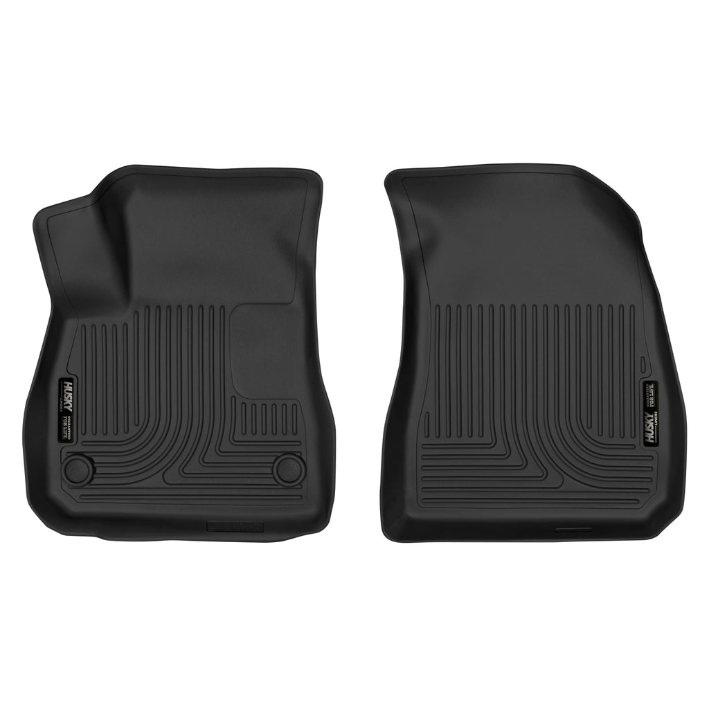 2016-Chevrolet-Malibu-X-Act-Contour-Black-Front-Floor-Liners