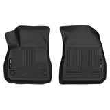 Husky Liners 52271 Front Floor Liners