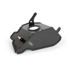 Load image into Gallery viewer, 2016-Chevy-Camaro-2.0T-Performance-Air-Intake---Black