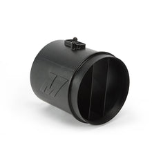 Load image into Gallery viewer, 2016-Chevy-Camaro-Ss-6.2L-Performance-Air-Intake---Red