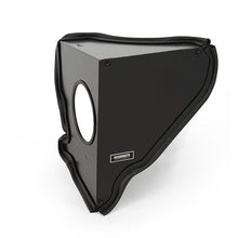 Load image into Gallery viewer, 2016-Chevy-Camaro-Ss-6.2L-Performance-Air-Intake---Blue