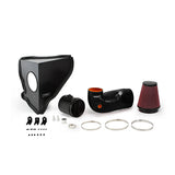 Mishimoto MMAI-CAM8-16BK Chevrolet Camaro SS Performance Air Intake, 2016+, Black