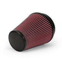 Load image into Gallery viewer, 2016-Chevy-Camaro-Ss-6.2L-Performance-Air-Intake---Red