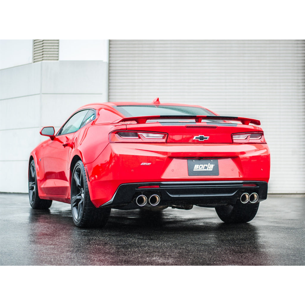 2016-Chevy-Camaro-Ss-Resonator-Center-Section