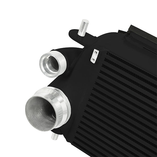 2016-Ford-F-150-2.73.5L-Ecoboost-Intercooler-(IC-Only)---Black