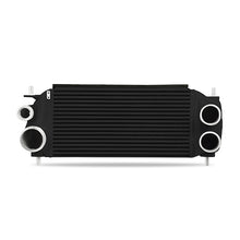 Load image into Gallery viewer, 2016-Ford-F-150-2.73.5L-Ecoboost-Intercooler-(IC-Only)---Black