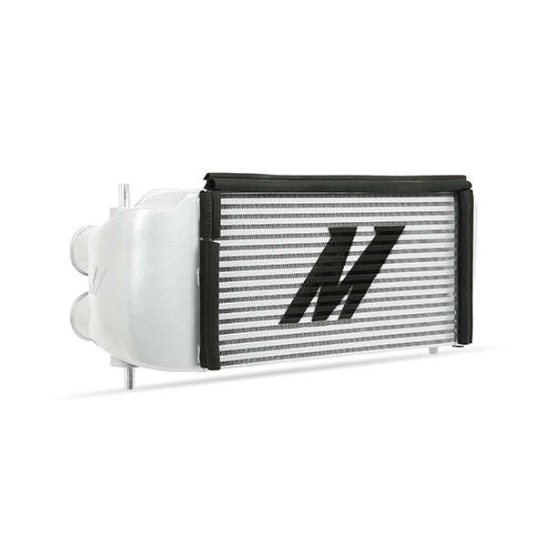 2016-Ford-F-150-2.73.5L-Ecoboost-Intercooler-(IC-Only)---Sleek-Silver