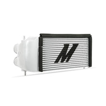 Load image into Gallery viewer, 2016-Ford-F-150-2.73.5L-Ecoboost-Intercooler-(IC-Only)---Sleek-Silver