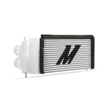 Mishimoto MMINT-F150-15SL 2015+ Ford F-150 EcoBoost Intercooler