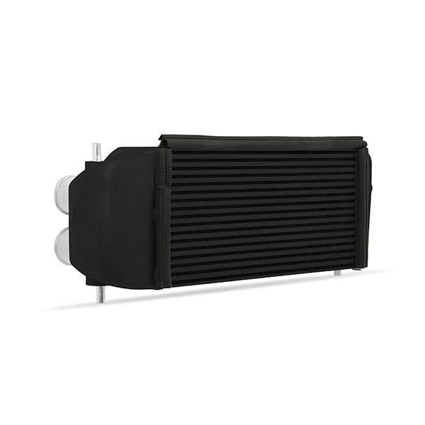 2016-Ford-F-150-2.73.5L-Ecoboost-Intercooler-(IC-Only)---Black